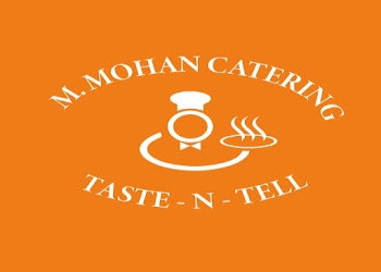 M-mohan-catering-Catering-services-Erode-Tamil-nadu-1