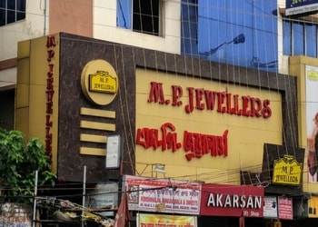 M-p-jewellers-Jewellery-shops-Garia-kolkata-West-bengal-1