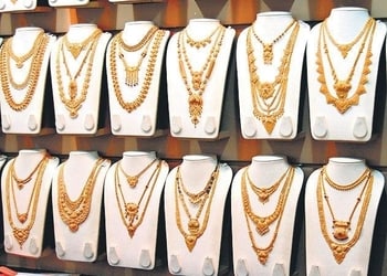 M-p-jewellers-Jewellery-shops-Garia-kolkata-West-bengal-2