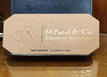 M-patel-co-Chartered-accountants-Anand-Gujarat-1