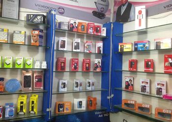 M-plus-mobile-Mobile-stores-Kurduwadi-solapur-Maharashtra-2