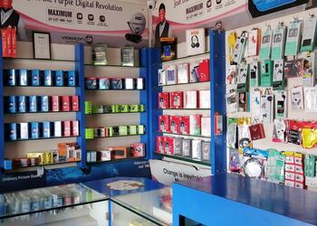 M-plus-mobile-Mobile-stores-Kurduwadi-solapur-Maharashtra-3