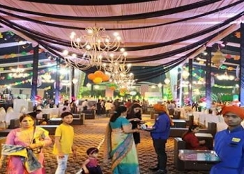 M-r-events-and-caters-Event-management-companies-Ghaziabad-Uttar-pradesh-1