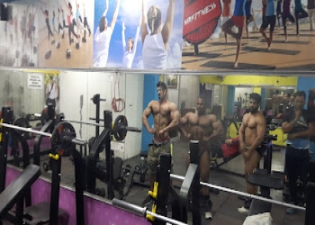 M-r-fitness-zone-Gym-Lajpat-nagar-delhi-Delhi-1