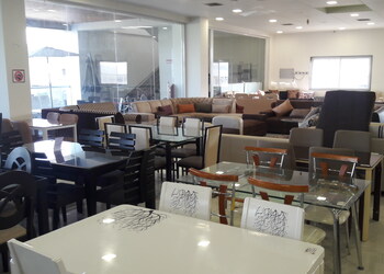 M-r-furniture-mall-Furniture-stores-Akola-Maharashtra-2
