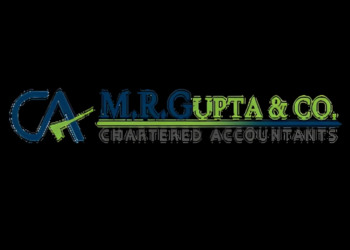 M-r-gupta-and-co-Chartered-accountants-Basanti-colony-rourkela-Odisha-1