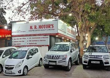 M-r-motors-Used-car-dealers-Mira-bhayandar-Maharashtra-1