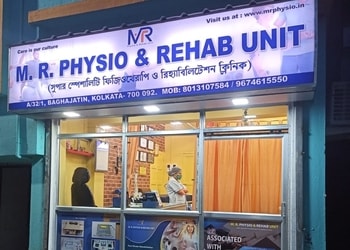 M-r-physio-rehab-unit-Physiotherapists-Garia-kolkata-West-bengal-1