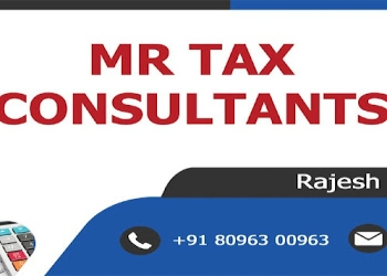 M-r-tax-consultants-Tax-consultant-Kukatpally-hyderabad-Telangana-1