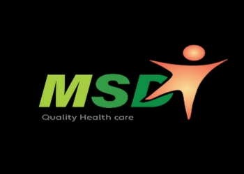 M-s-diabetes-skin-centre-Diabetologist-doctors-Indiranagar-bangalore-Karnataka-1