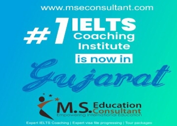 M-s-education-consultant-Educational-consultant-Thaltej-ahmedabad-Gujarat-1