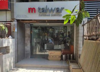 M-talwar-catering-services-Catering-services-Chembur-mumbai-Maharashtra-1