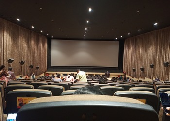 M1-cinemas-Cinema-hall-Nellore-Andhra-pradesh-2