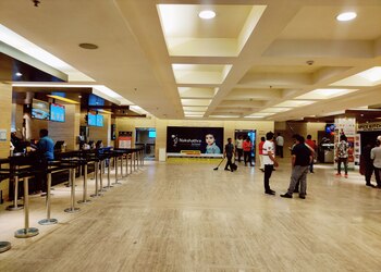 M1-cinemas-Cinema-hall-Nellore-Andhra-pradesh-3