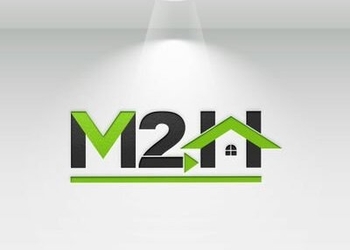 M2h-delivery-errand-services-Courier-services-Thillai-nagar-tiruchirappalli-Tamil-nadu-1