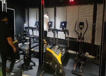 M2j-fitness-centre-Gym-Kurla-mumbai-Maharashtra-2