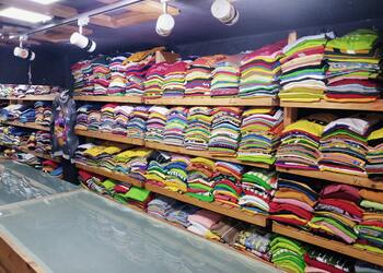 M4m-for-men-Clothing-stores-Nanpura-surat-Gujarat-2