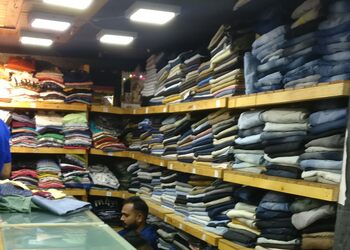 M4m-for-men-Clothing-stores-Nanpura-surat-Gujarat-3