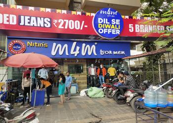 M4m-for-men-Clothing-stores-Surat-Gujarat-1