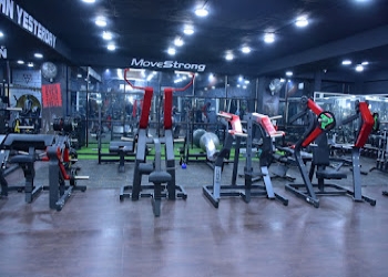 M7-fitness-studio-Gym-Ameerpet-hyderabad-Telangana-2