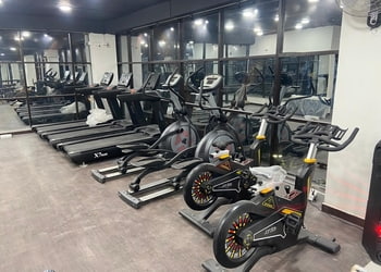 M7-fitness-studio-Gym-Ameerpet-hyderabad-Telangana-3