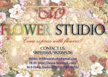 M9-flower-studio-Flower-shops-Andheri-mumbai-Maharashtra-1