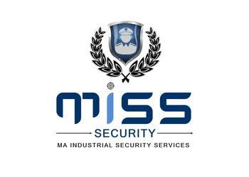 Ma-industrial-security-services-Security-services-Adajan-surat-Gujarat-1