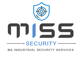 Ma-industrial-security-services-Security-services-Sector-18-noida-Uttar-pradesh-1