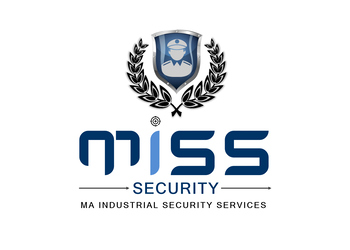 Ma-industrial-security-services-Security-services-Udhna-surat-Gujarat-1