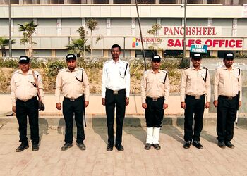 Ma-industrial-security-services-Security-services-Udhna-surat-Gujarat-2