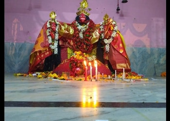 Ma-jahura-kali-mandir-Temples-Ranaghat-West-bengal-2