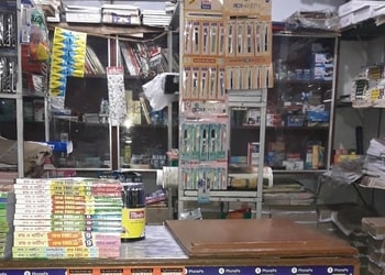 Ma-tara-book-centre-Book-stores-Sonarpur-kolkata-West-bengal-1