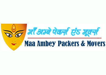 Maa-ambey-packers-and-movers-Packers-and-movers-Gorakhpur-jabalpur-Madhya-pradesh-1