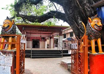 Maa-ambika-temple-Temples-Baripada-Odisha-1