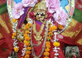 Maa-ambika-temple-Temples-Baripada-Odisha-2