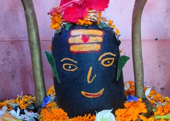 Maa-ambika-temple-Temples-Baripada-Odisha-3