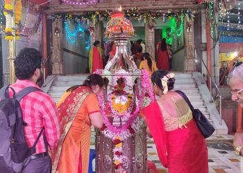 Maa-ashapura-dham-Temples-Thane-Maharashtra-3