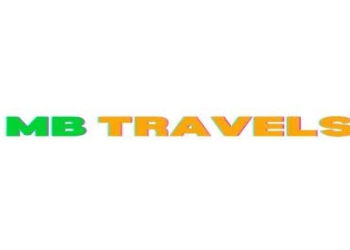 Maa-bankeswari-travels-Travel-agents-Brahmapur-Odisha-1