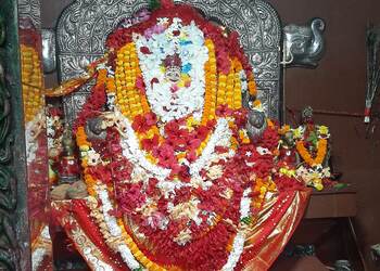 Maa-bata-mangala-temple-Temples-Puri-Odisha-2