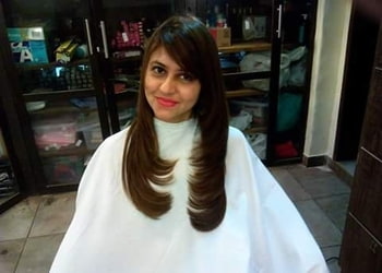 Maa-beauty-care-Beauty-parlour-Ghogha-circle-bhavnagar-Gujarat-2