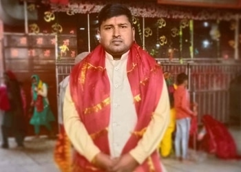 Maa-bhagwati-jyotish-karyalaya-Astrologers-Panipat-Haryana-1