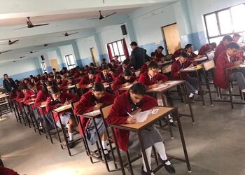 Maa-bharti-senior-secondary-school-Cbse-schools-Kota-Rajasthan-3