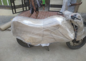 Maa-bhawani-packers-movers-Packers-and-movers-Sukhdeonagar-ranchi-Jharkhand-2