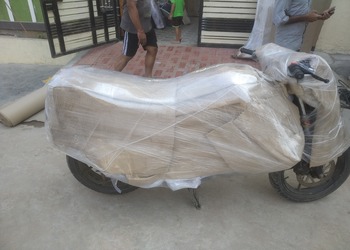 Maa-bhawani-packers-movers-Packers-and-movers-Upper-bazar-ranchi-Jharkhand-2