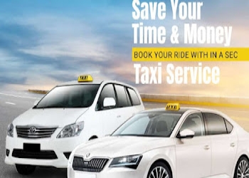 Maa-cab-service-Cab-services-Harmu-ranchi-Jharkhand-2