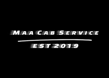 Maa-cab-service-Cab-services-Kadru-ranchi-Jharkhand-1