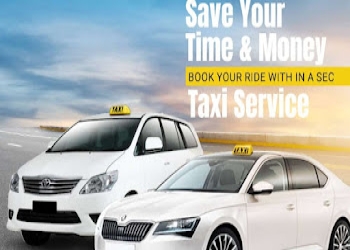 Maa-cab-service-Cab-services-Kadru-ranchi-Jharkhand-2