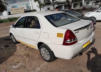 Maa-cab-service-in-jaipur-Taxi-services-Adarsh-nagar-jaipur-Rajasthan-2