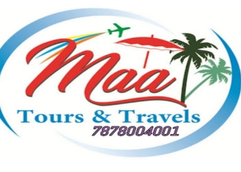 Maa-cab-service-in-jaipur-Taxi-services-Civil-lines-jaipur-Rajasthan-1