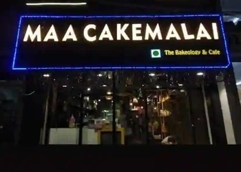 Maa-cake-malai-Cake-shops-Dhamtari-Chhattisgarh-1